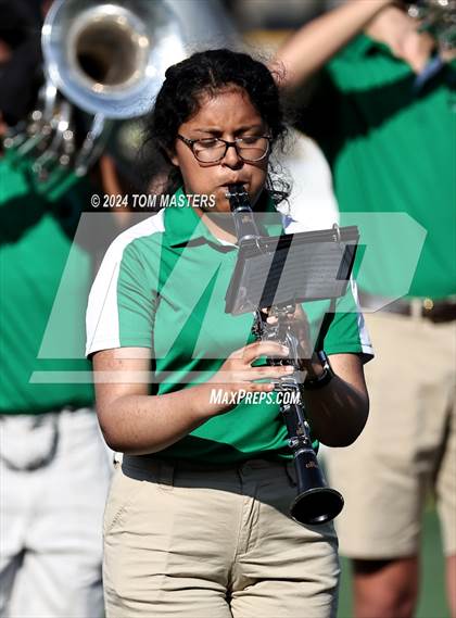 Thumbnail 2 in Myers Park vs. Independence photogallery.