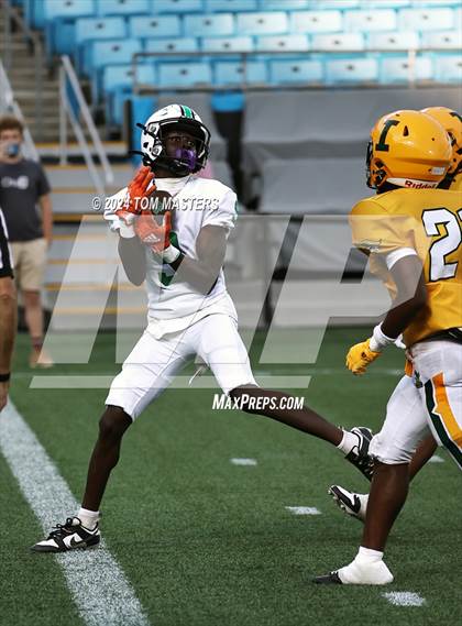 Thumbnail 3 in Myers Park vs. Independence photogallery.