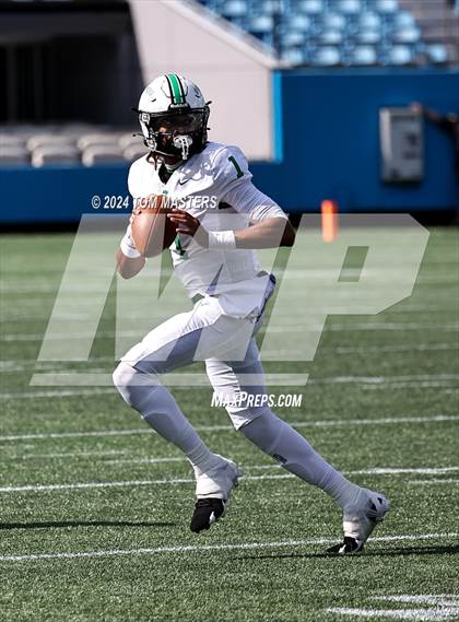Thumbnail 1 in Myers Park vs. Independence photogallery.
