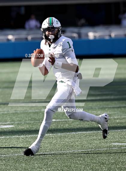 Thumbnail 3 in Myers Park vs. Independence photogallery.