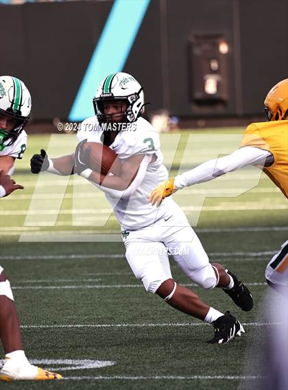 Thumbnail 3 in Myers Park vs. Independence photogallery.