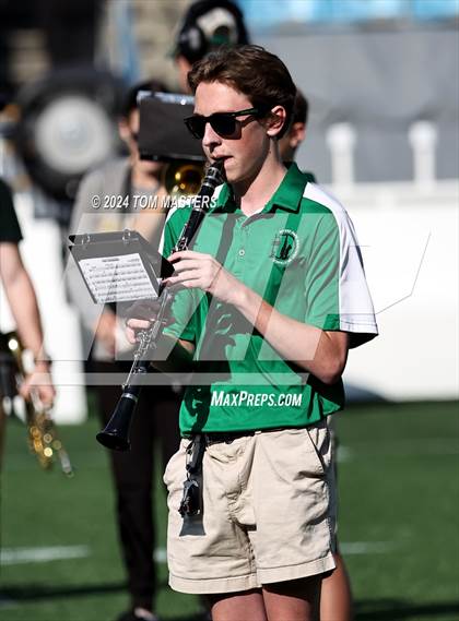 Thumbnail 1 in Myers Park vs. Independence photogallery.