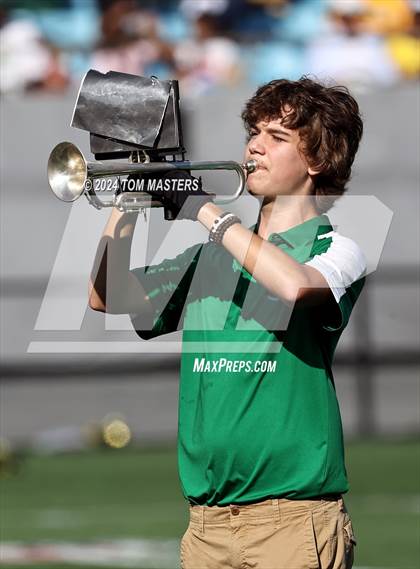 Thumbnail 3 in Myers Park vs. Independence photogallery.