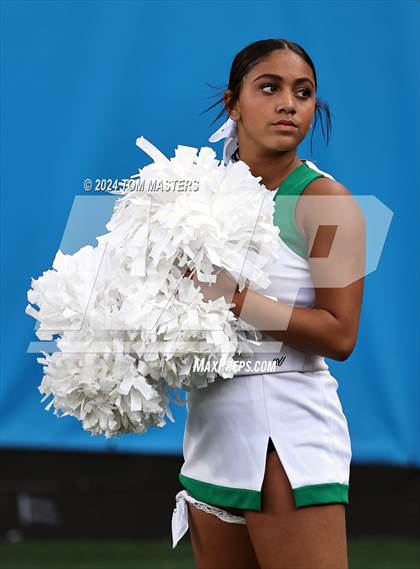 Thumbnail 3 in Myers Park vs. Independence photogallery.