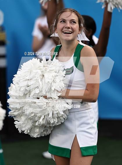 Thumbnail 1 in Myers Park vs. Independence photogallery.
