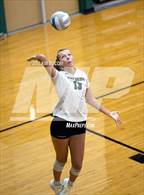 Photo from the gallery "Oxford @ Lake Orion (Lake Orion Varsity Dragon Invite)"