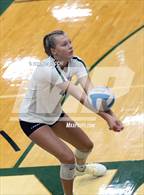 Photo from the gallery "Oxford @ Lake Orion (Lake Orion Varsity Dragon Invite)"