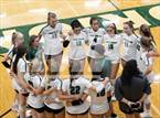 Photo from the gallery "Oxford @ Lake Orion (Lake Orion Varsity Dragon Invite)"