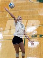 Photo from the gallery "Oxford @ Lake Orion (Lake Orion Varsity Dragon Invite)"