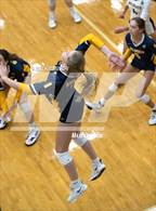 Photo from the gallery "Oxford @ Lake Orion (Lake Orion Varsity Dragon Invite)"