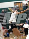 Photo from the gallery "Oxford @ Lake Orion (Lake Orion Varsity Dragon Invite)"
