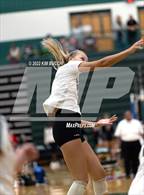 Photo from the gallery "Oxford @ Lake Orion (Lake Orion Varsity Dragon Invite)"