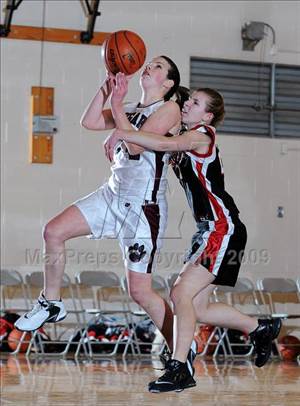 Friday, Feb 6, 2009