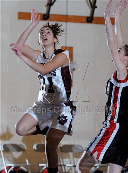 Thumbnail 1 in Mount Calvary Christian @ Lancaster Country Day photogallery.