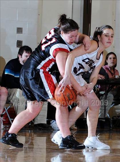 Thumbnail 1 in Mount Calvary Christian @ Lancaster Country Day photogallery.