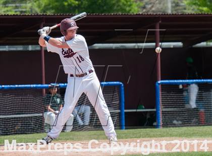 Thumbnail 2 in Adams vs Rowlett photogallery.