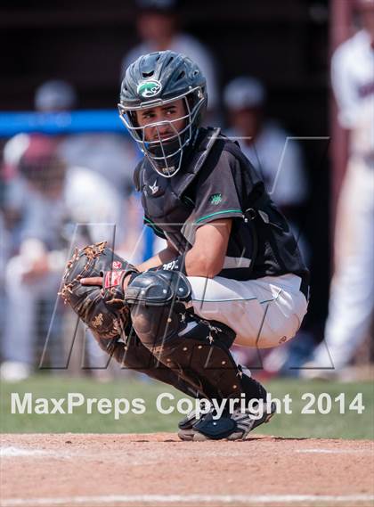 Thumbnail 1 in Adams vs Rowlett photogallery.