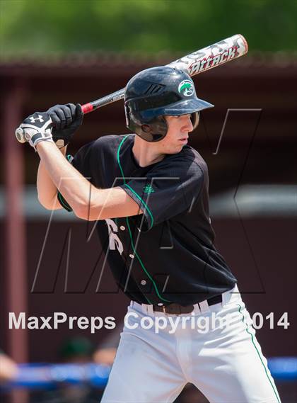 Thumbnail 1 in Adams vs Rowlett photogallery.