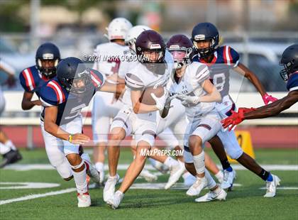 Thumbnail 2 in Magnolia @ Tompkins (A-Team) photogallery.