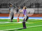 Photo from the gallery "Marist vs. North Forsyth"