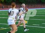 Photo from the gallery "Marist vs. North Forsyth"