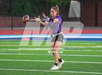 Photo from the gallery "Marist vs. North Forsyth"