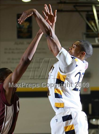 Thumbnail 1 in Killeen @ Stony Point photogallery.