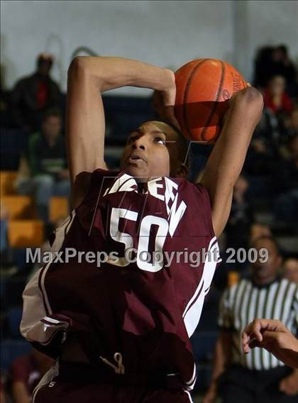 Thumbnail 2 in Killeen @ Stony Point photogallery.