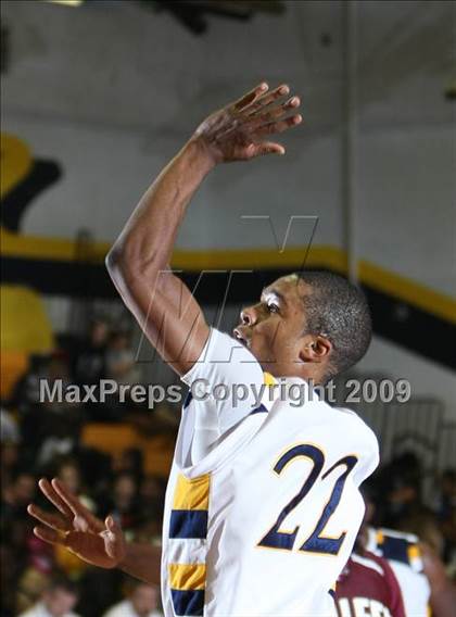 Thumbnail 2 in Killeen @ Stony Point photogallery.