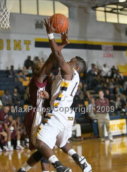 Thumbnail 3 in Killeen @ Stony Point photogallery.