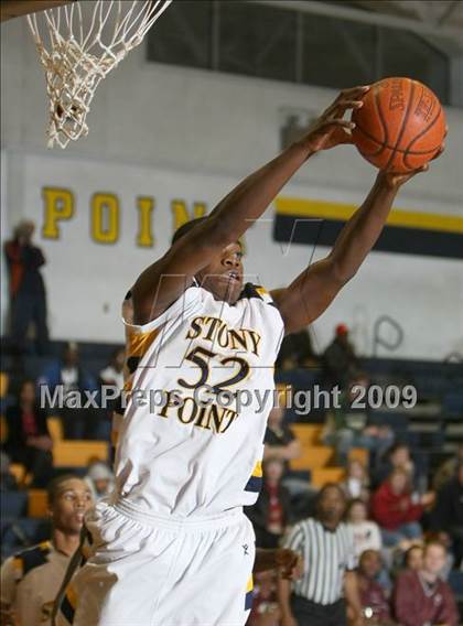 Thumbnail 2 in Killeen @ Stony Point photogallery.
