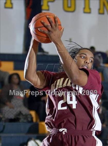 Thumbnail 1 in Killeen @ Stony Point photogallery.