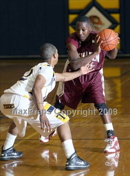 Thumbnail 3 in Killeen @ Stony Point photogallery.