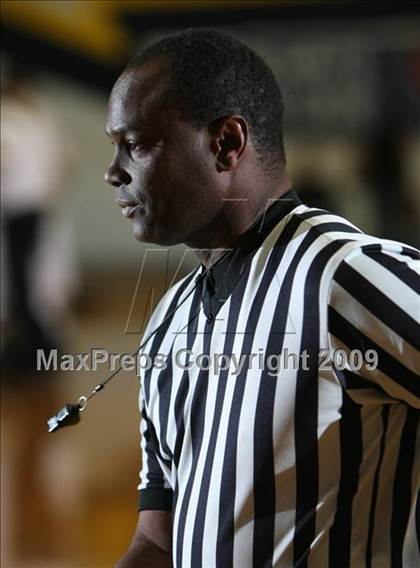Thumbnail 1 in Killeen @ Stony Point photogallery.