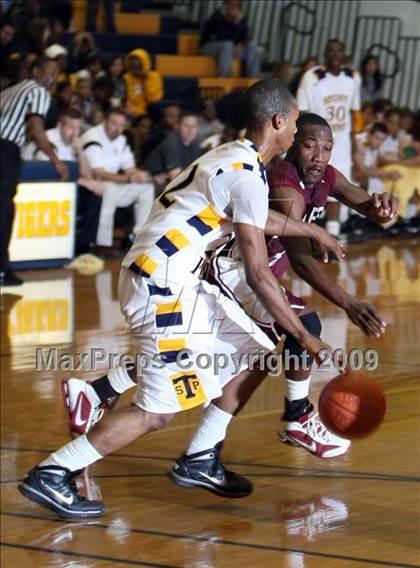 Thumbnail 1 in Killeen @ Stony Point photogallery.