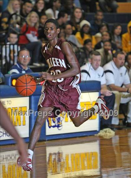 Thumbnail 2 in Killeen @ Stony Point photogallery.