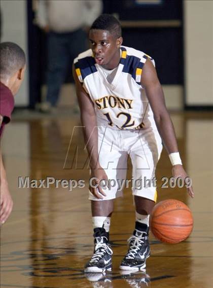 Thumbnail 1 in Killeen @ Stony Point photogallery.