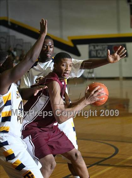 Thumbnail 1 in Killeen @ Stony Point photogallery.