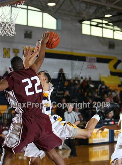 Thumbnail 1 in Killeen @ Stony Point photogallery.