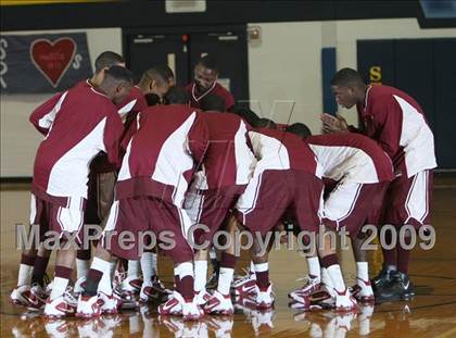 Thumbnail 1 in Killeen @ Stony Point photogallery.