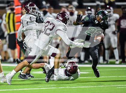 Thumbnail 3 in Cinco Ranch @ Mayde Creek photogallery.