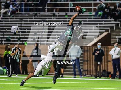 Thumbnail 1 in Cinco Ranch @ Mayde Creek photogallery.