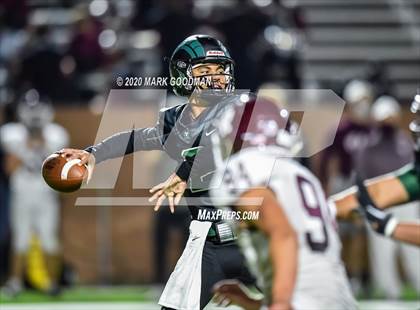 Thumbnail 3 in Cinco Ranch @ Mayde Creek photogallery.