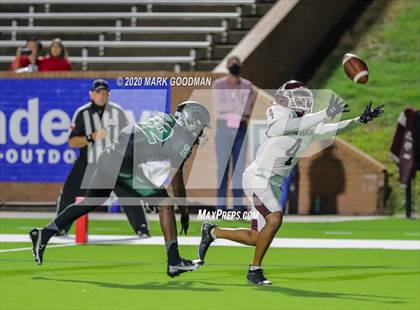 Thumbnail 2 in Cinco Ranch @ Mayde Creek photogallery.