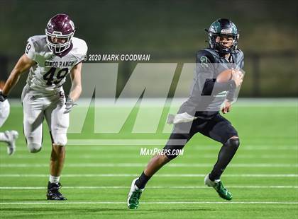 Thumbnail 1 in Cinco Ranch @ Mayde Creek photogallery.