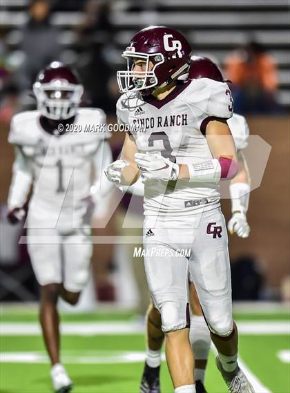 Thumbnail 3 in Cinco Ranch @ Mayde Creek photogallery.