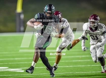 Thumbnail 3 in Cinco Ranch @ Mayde Creek photogallery.