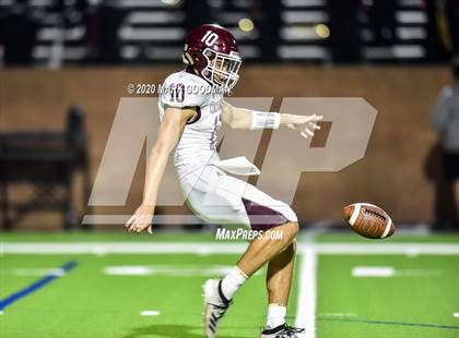 Thumbnail 1 in Cinco Ranch @ Mayde Creek photogallery.