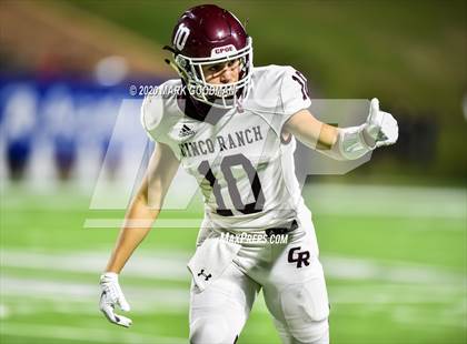 Thumbnail 3 in Cinco Ranch @ Mayde Creek photogallery.