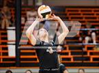 Photo from the gallery "City View vs. Nocona (Nocona Tournament)"